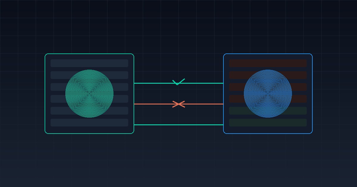 WHERE vs ON в LEFT JOIN: одно слово замедляет 1С в 60 раз