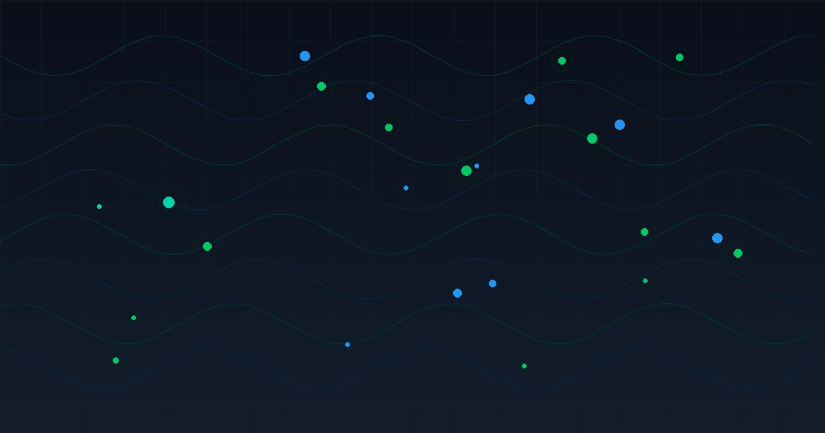 Четыре антипаттерна запросов 1С, о которых молчит документация