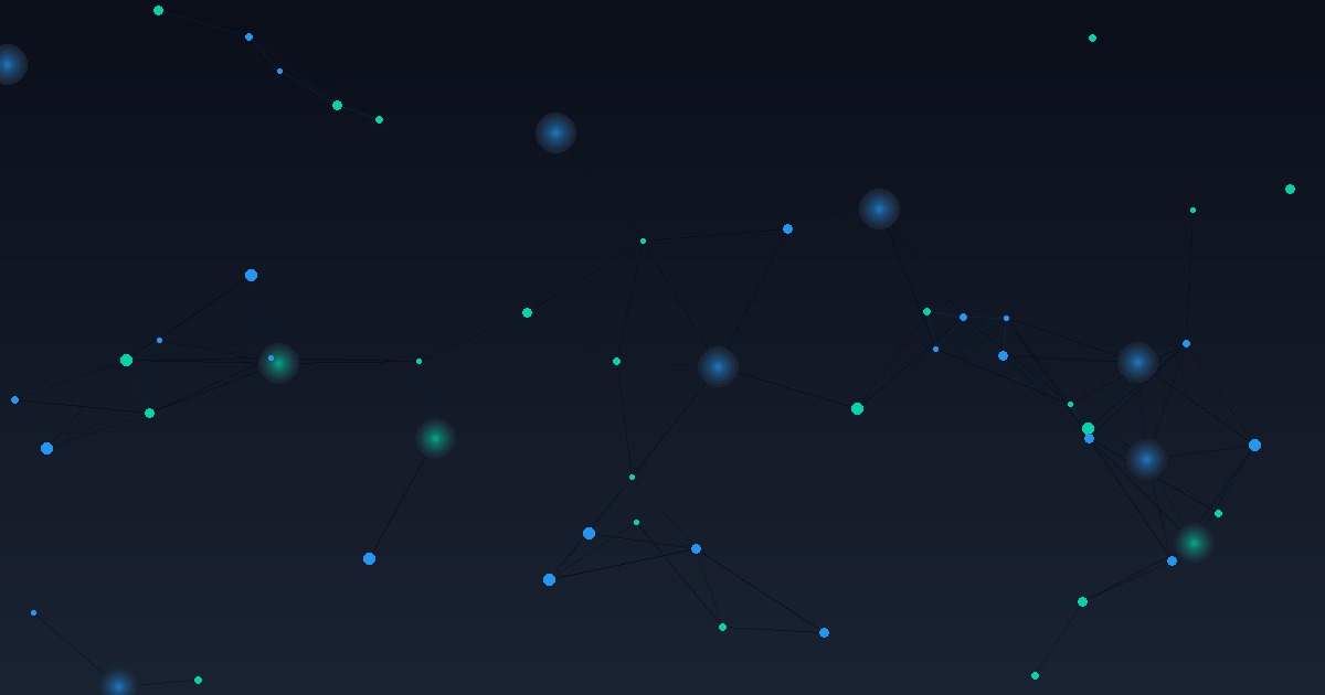 Кэширование в 1С: когда ускоряет, а когда добивает