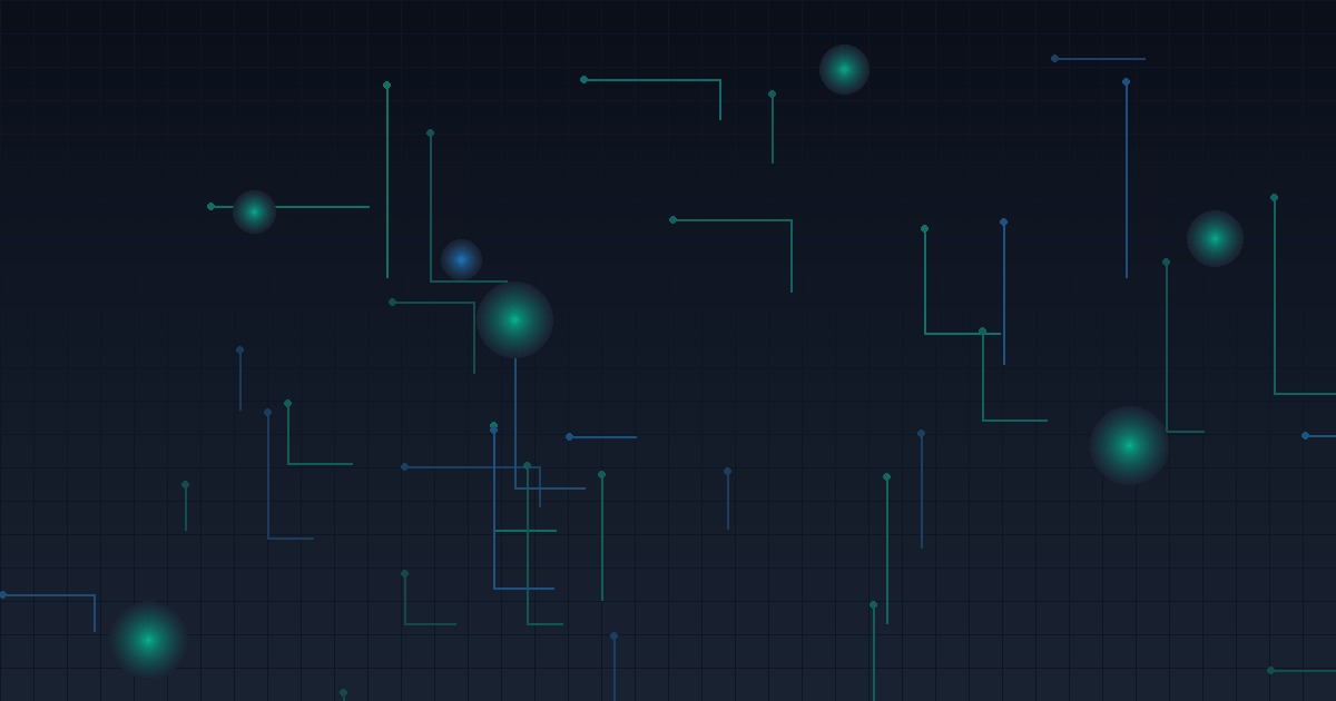 Терминальный режим 1С vs тонкий клиент: замеряем, сравниваем, выбираем