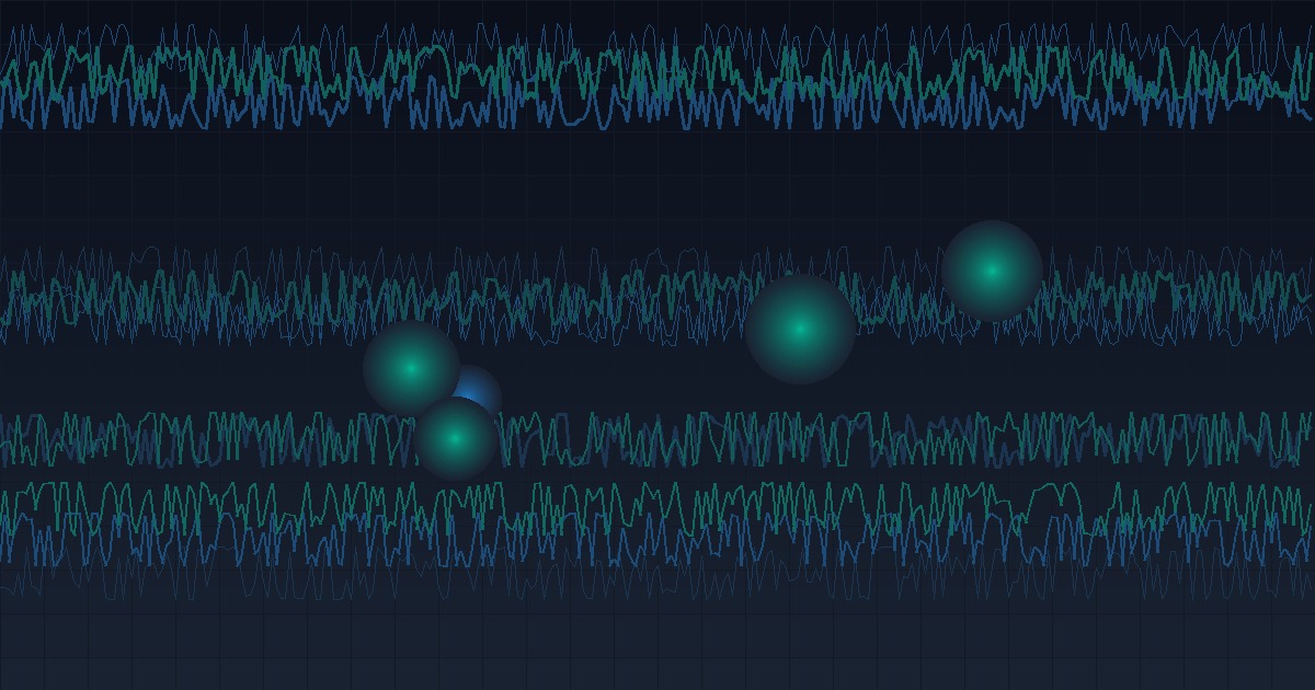 HTTP-сервисы 1С под нагрузкой: один deadlock — и обмен встал на сутки