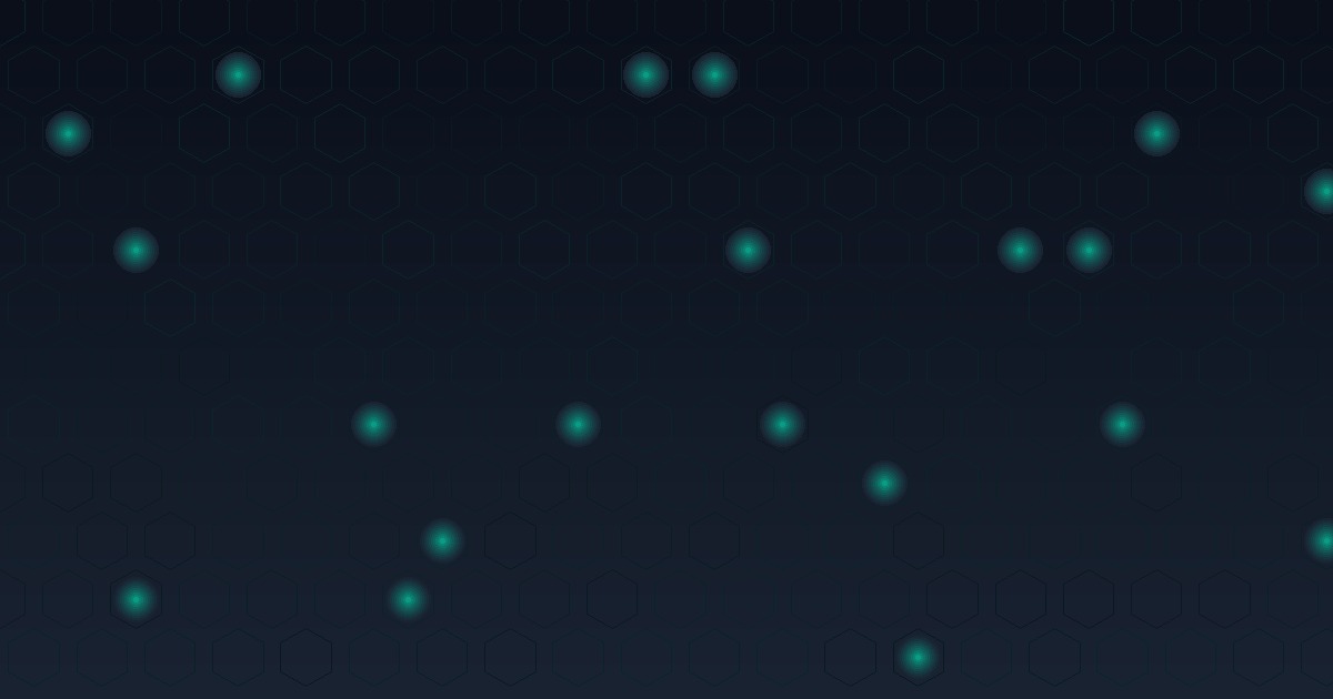 Переход с файловой базы 1С на клиент-серверную: когда пора и как не сломать