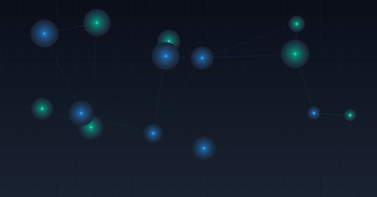 Кластер 1С: настройка рабочих процессов под реальную нагрузку