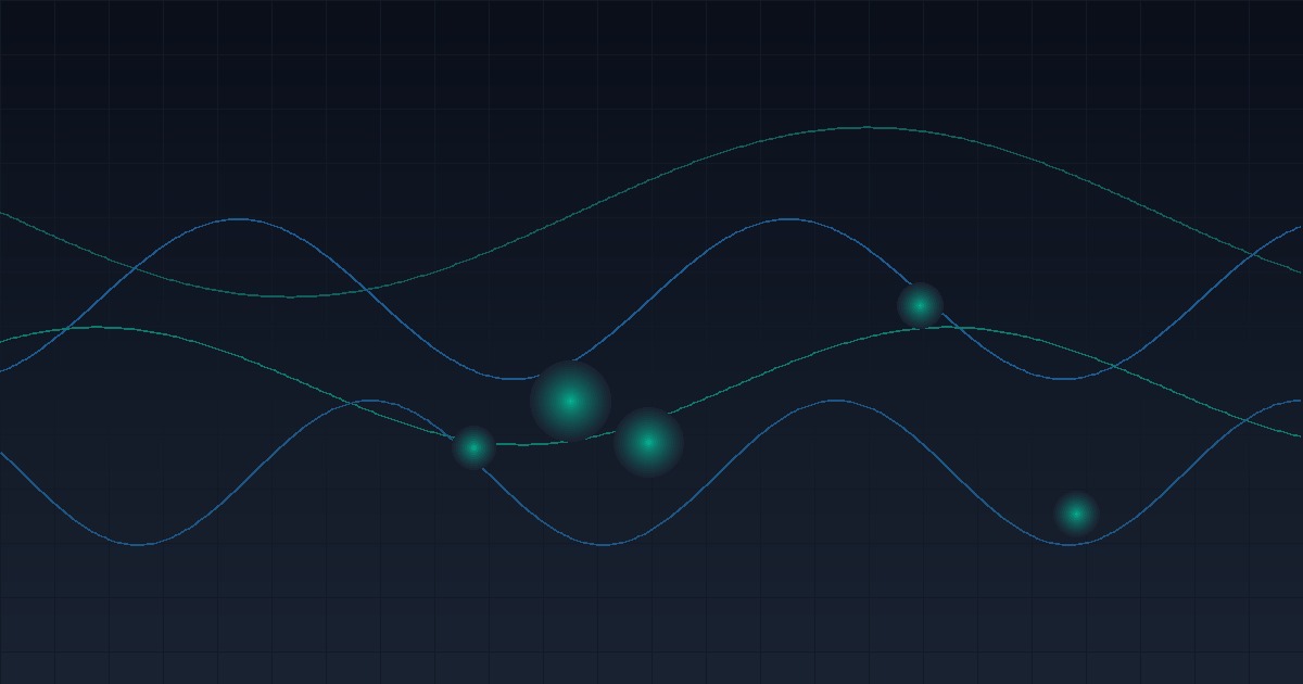 Платформа 8.3.27: оптимизации, о которых стоит знать